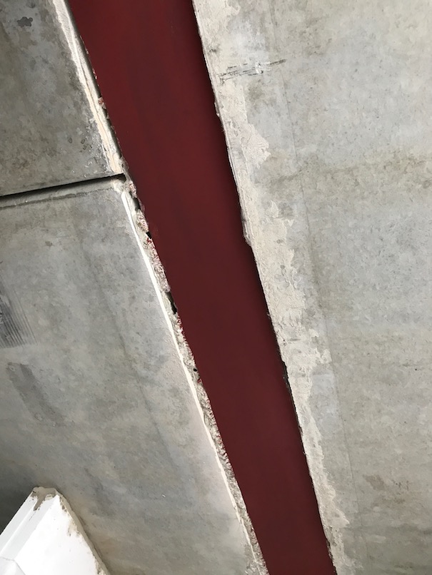 stahltraeger-in-betondecke-wie-verspachteln-229296-2.jpg