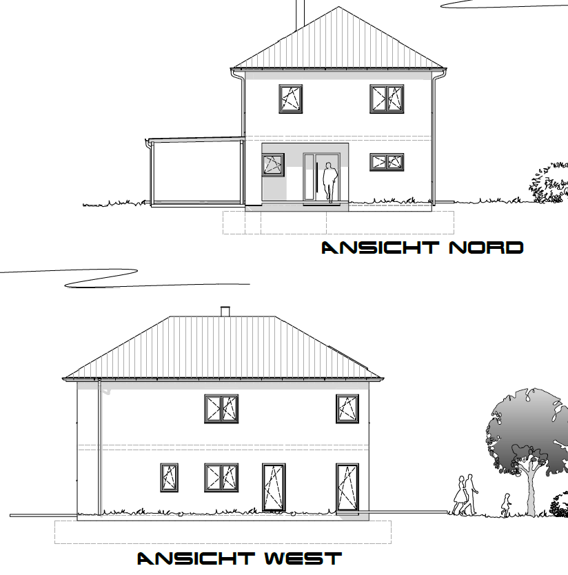 stahltreppe-oder-holztreppe-pro-kontra-feedback-158579-1.png