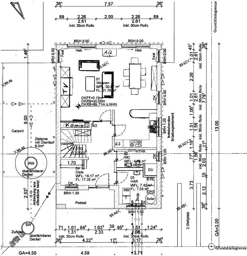 stahltreppe-oder-holztreppe-pro-kontra-feedback-158579-4.png