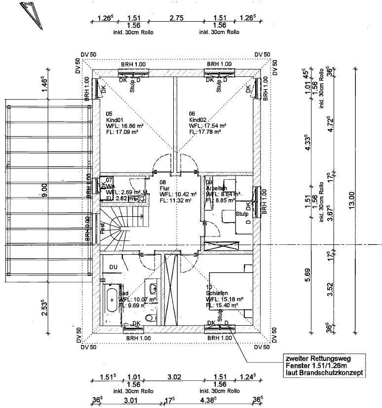 stahltreppe-oder-holztreppe-pro-kontra-feedback-158579-5.png