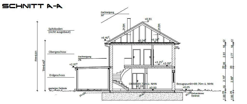stahltreppe-oder-holztreppe-pro-kontra-feedback-158579-6.png