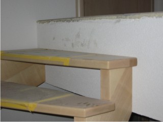 stahlwangentreppe-konstruktionsfehler-eure-einschaetzung-296643-1.jpg