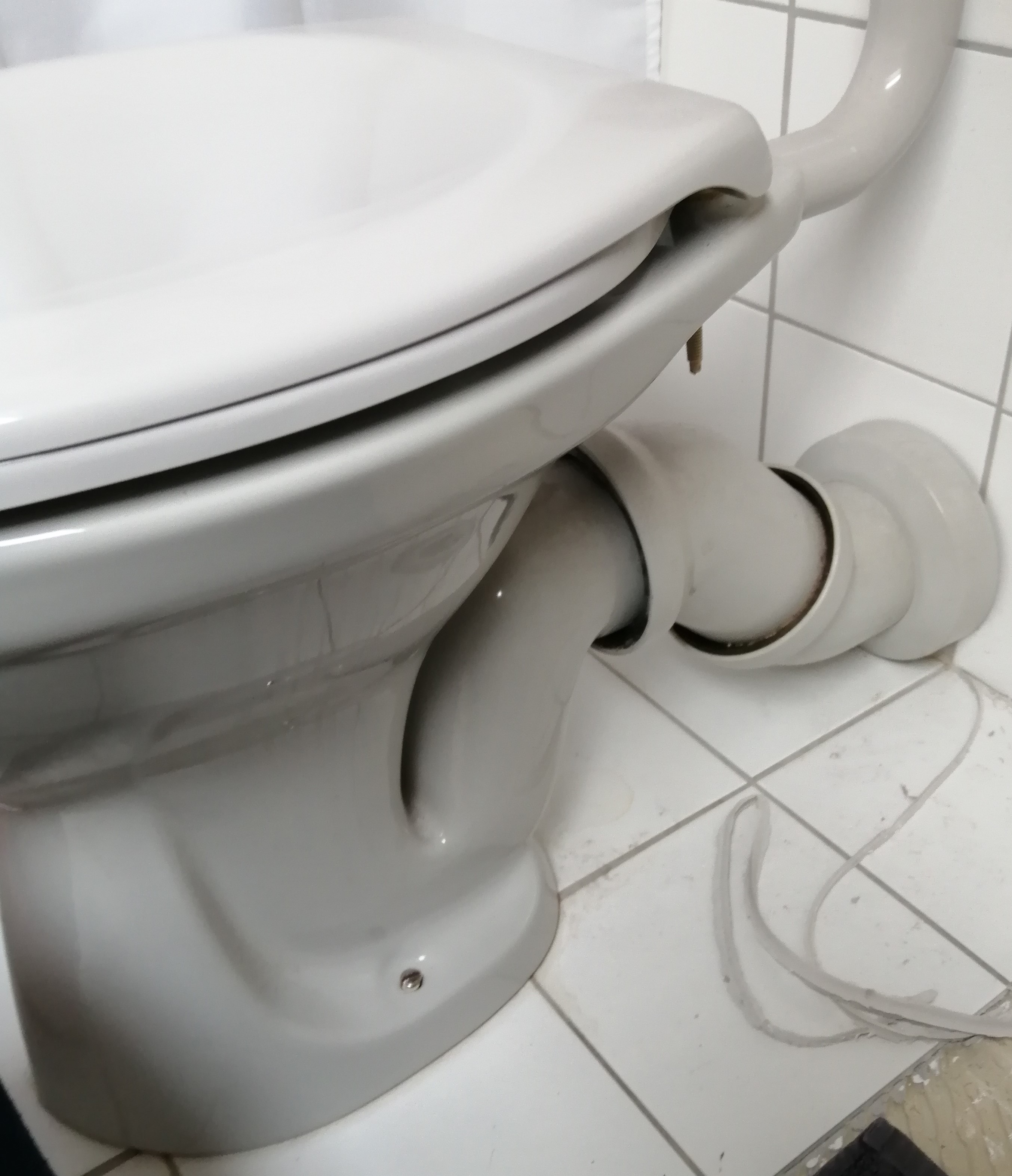 stand-wc-entfernen-488765-1.jpg