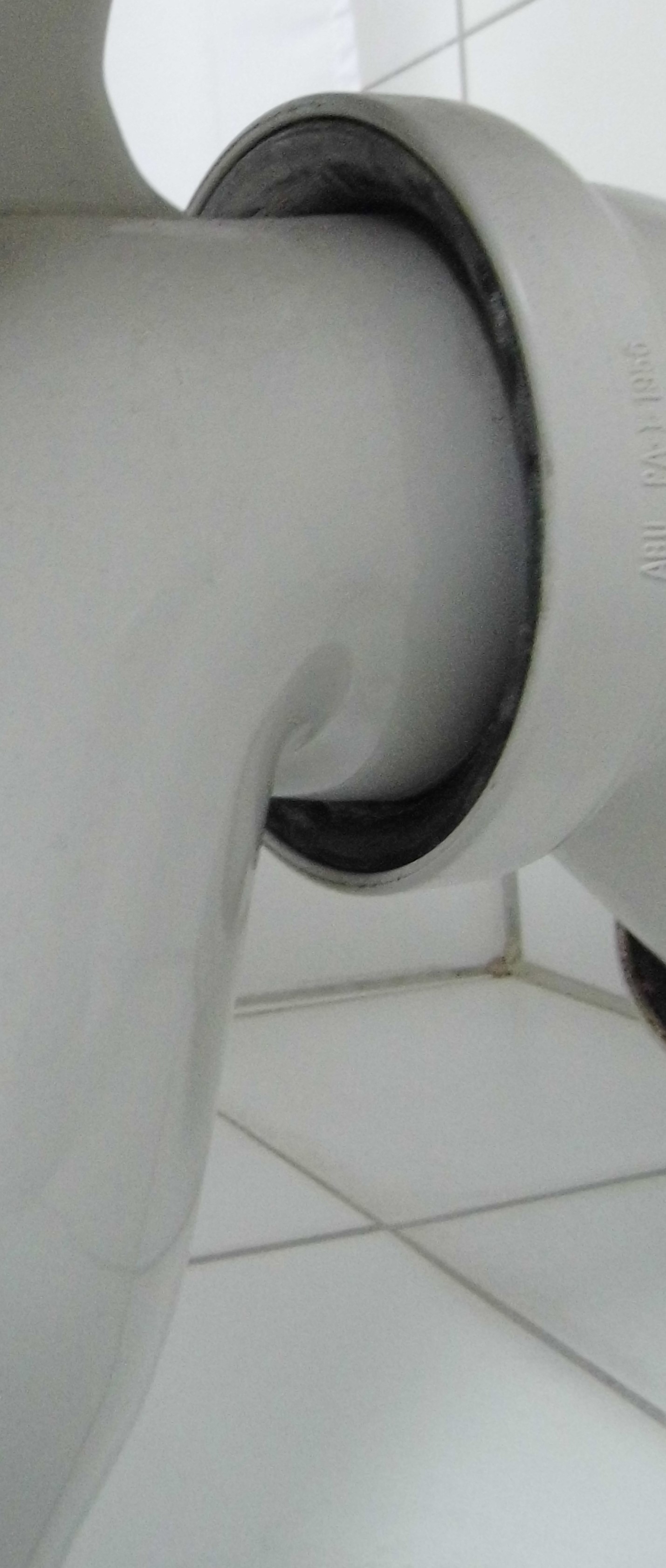 stand-wc-tropft-dichtung-zwischen-siphon-und-rohr-nicht-dicht-223896-1.JPG