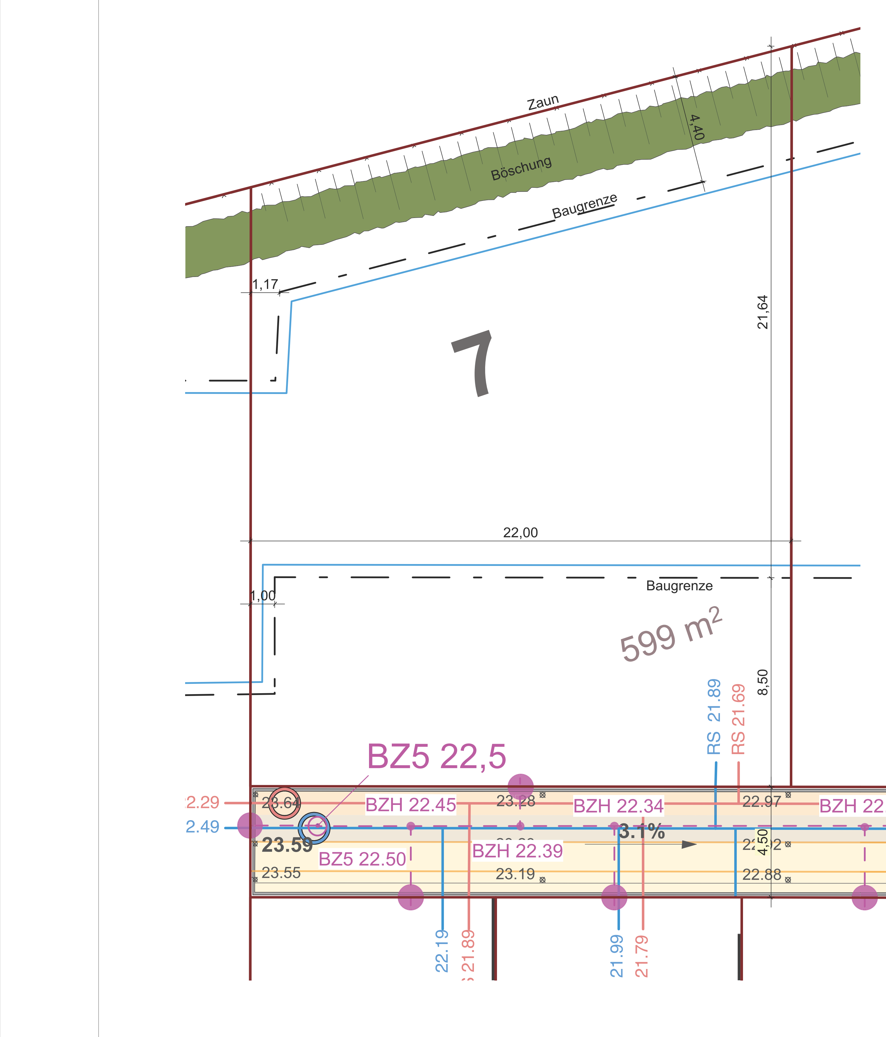 standard-efh-145qm-kritik-erwuenscht-401834-1.png
