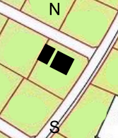 standard-grundriss-fuer-stadtvilla-mit-130qm-93217-1.png