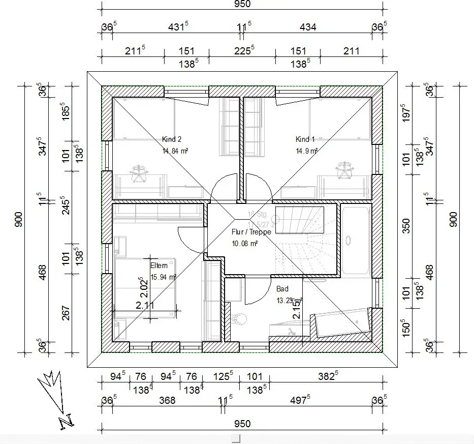 standard-grundriss-fuer-stadtvilla-mit-130qm-93381-7.jpg