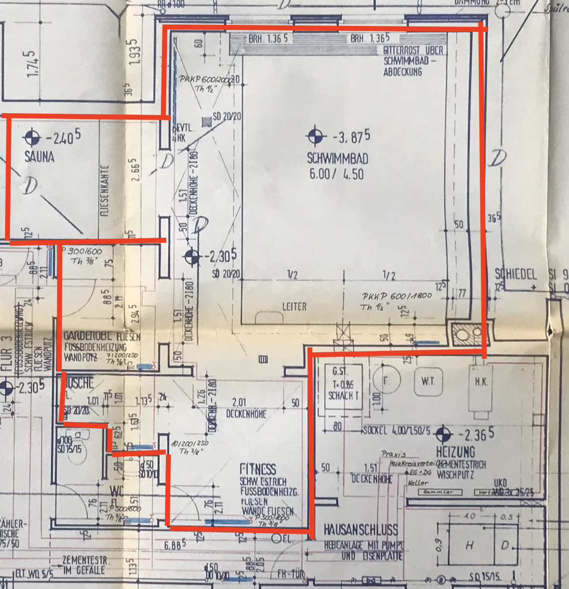 standard-was-kostet-ungefaehr-ein-schwimmbadbau-im-keller-359569-1.png