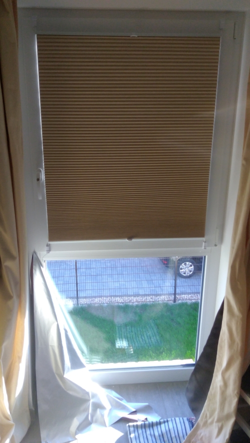 standfenster-unterlicht-abdecken-was-vorstellen-mit-fotos-592509-1.jpg