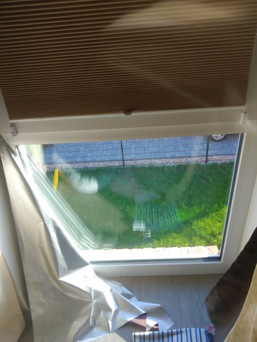 standfenster-unterlicht-abdecken-was-vorstellen-mit-fotos-592509-2.jpg