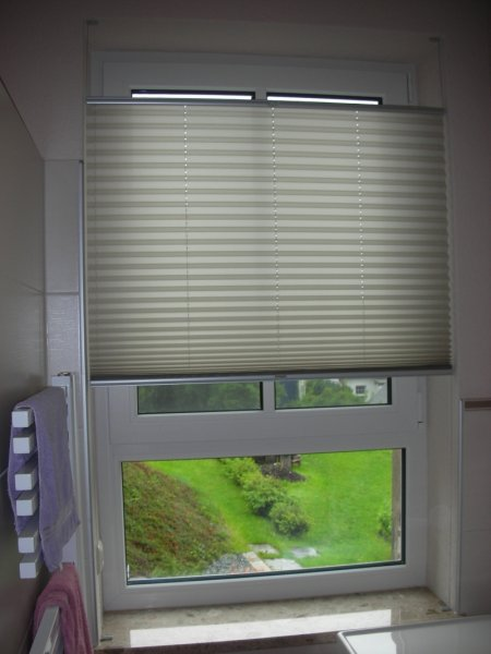 standfenster-unterlicht-abdecken-was-vorstellen-mit-fotos-592511-1.png