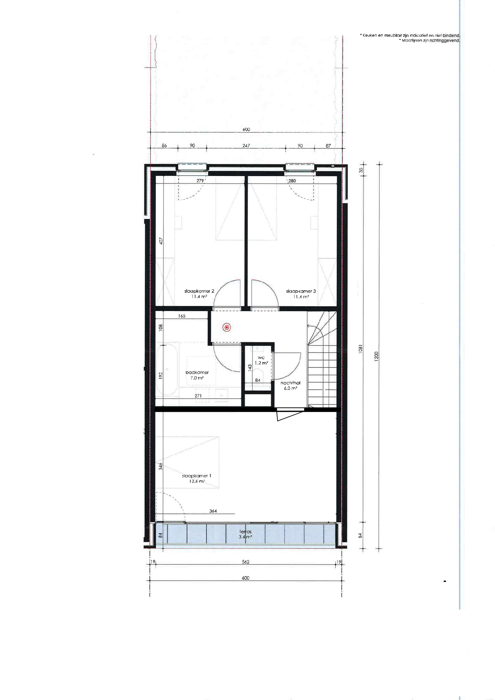 standort-kueche-und-wohnzimmer-352955-2.jpg