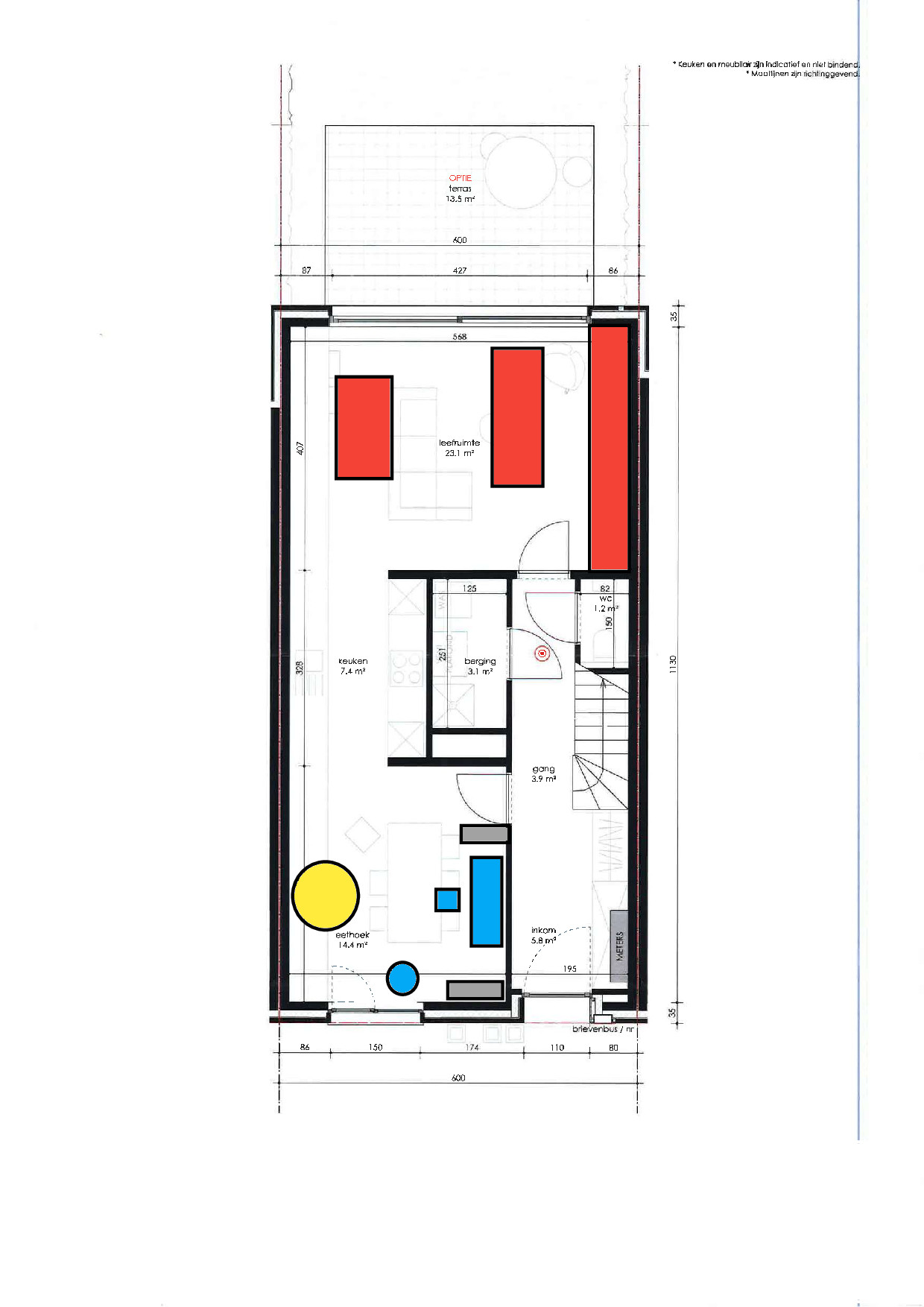 standort-kueche-und-wohnzimmer-352955-3.jpg