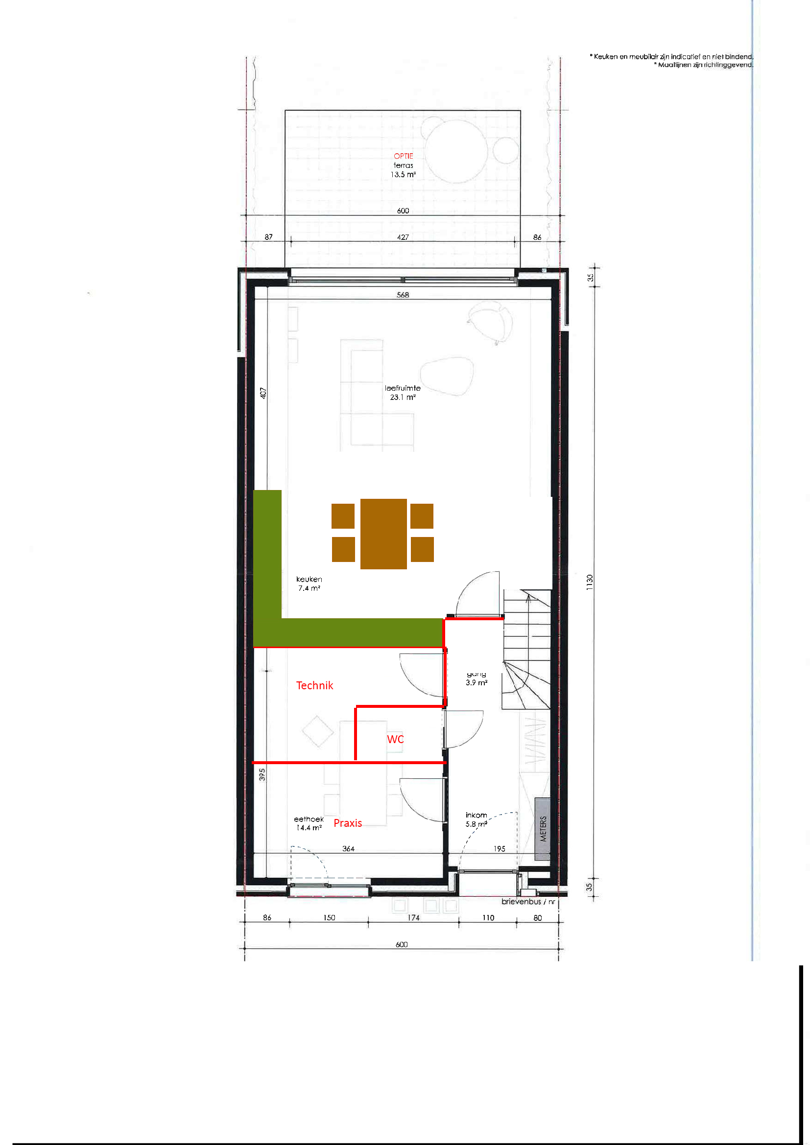 standort-kueche-und-wohnzimmer-354328-1.jpg