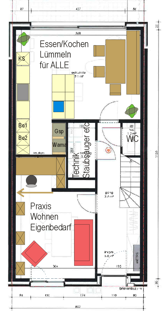 standort-kueche-und-wohnzimmer-354558-1.png
