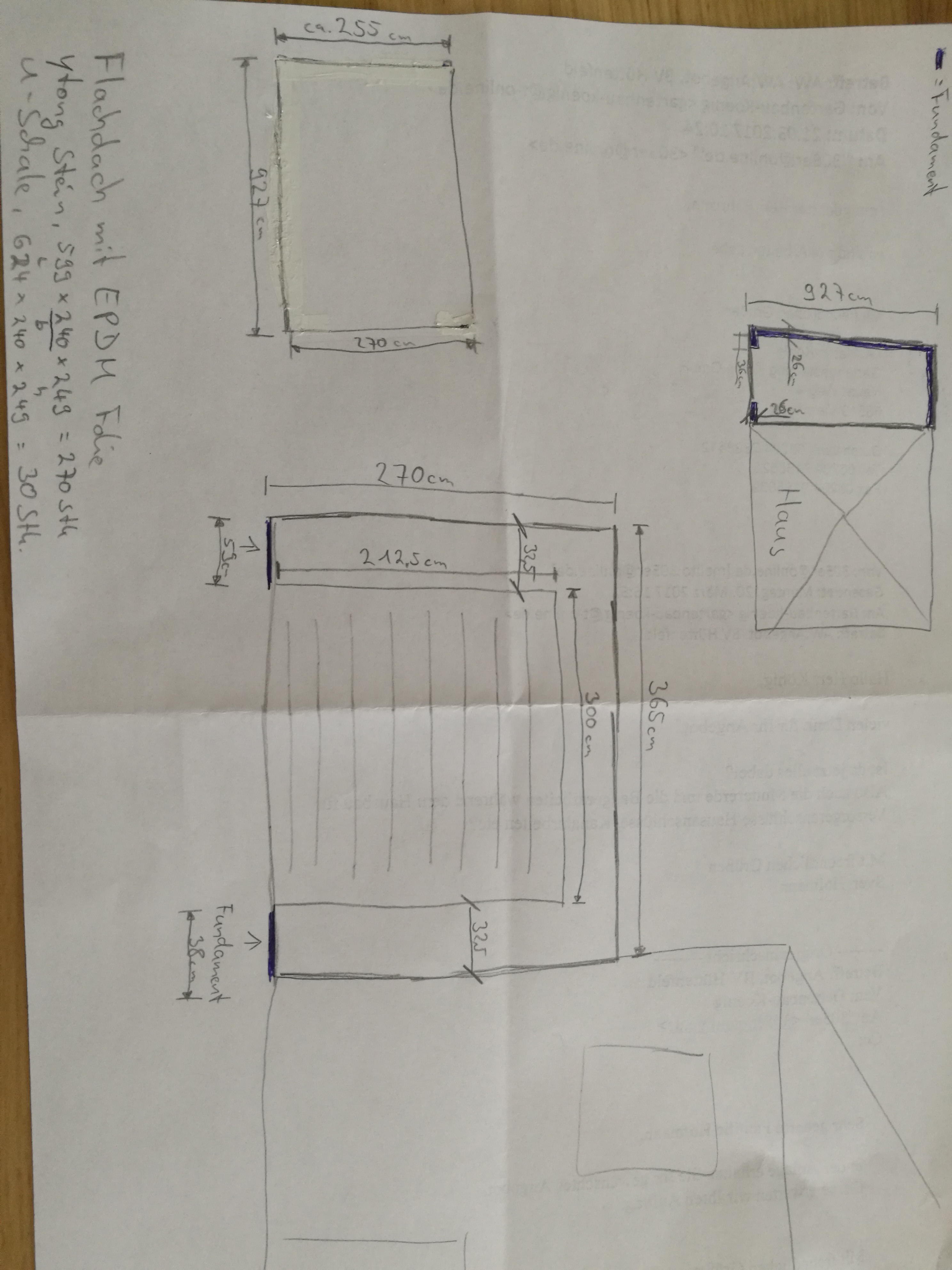 statik-fuer-eine-garage-berechnen-315104-1.jpg