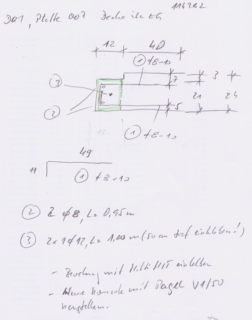 Statiker_Betonwerk_vorläufige_Skizze_Ausbesserung.JPG