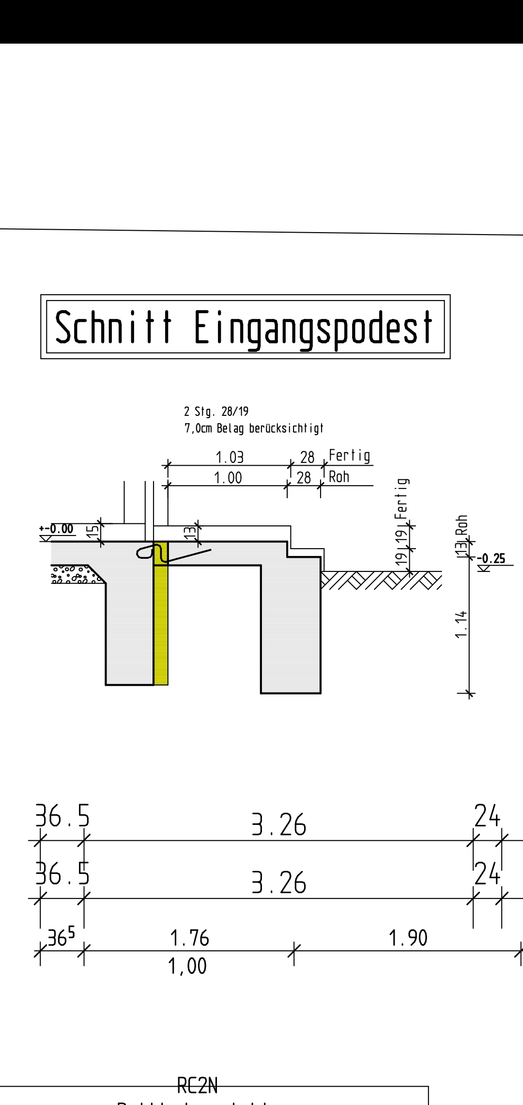 steigung-hofeinfahrt-hoehenunterschied-532834-2.jpg