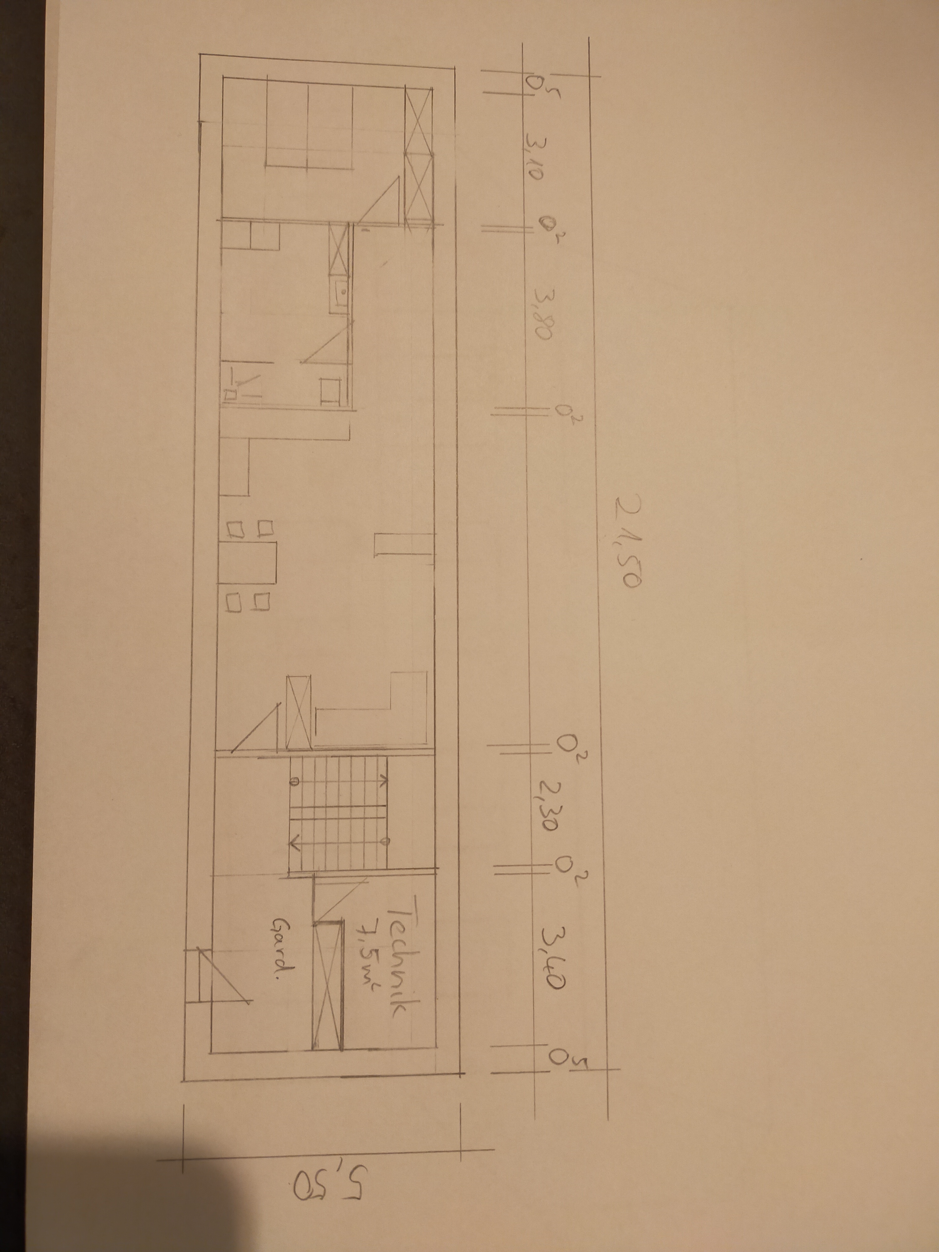 steilhang-grundriss-efh-von-anfang-an-549462-2.jpg