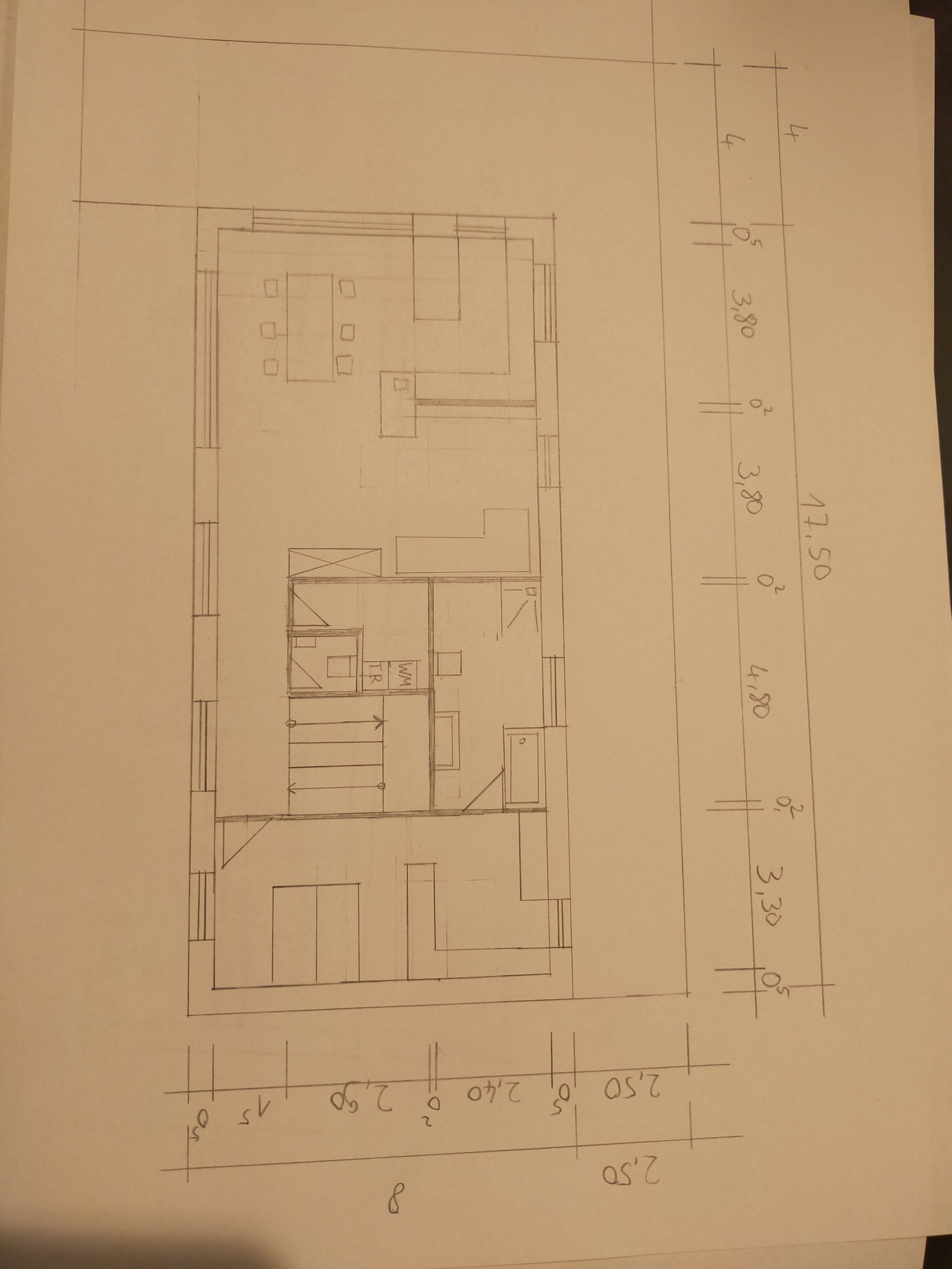steilhang-grundriss-efh-von-anfang-an-549462-3.jpg