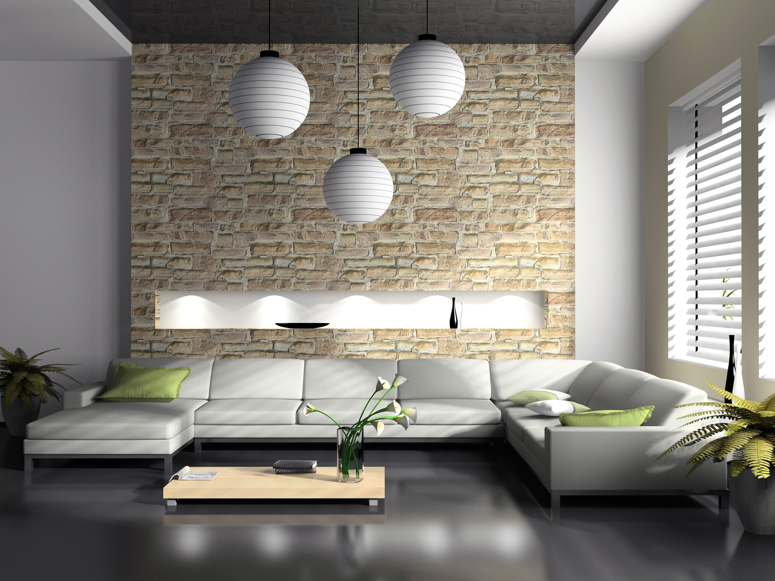 steinwand-aus-steinsteinplatten-wohnzimmer-kueche-142890-1.jpg