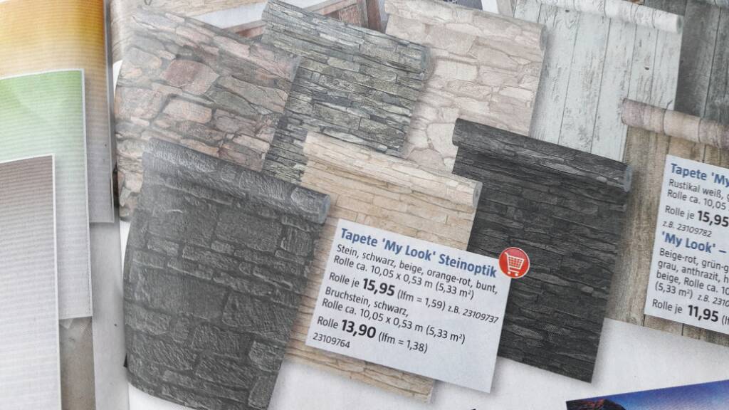 steinwand-aus-steinsteinplatten-wohnzimmer-kueche-146269-1.jpg