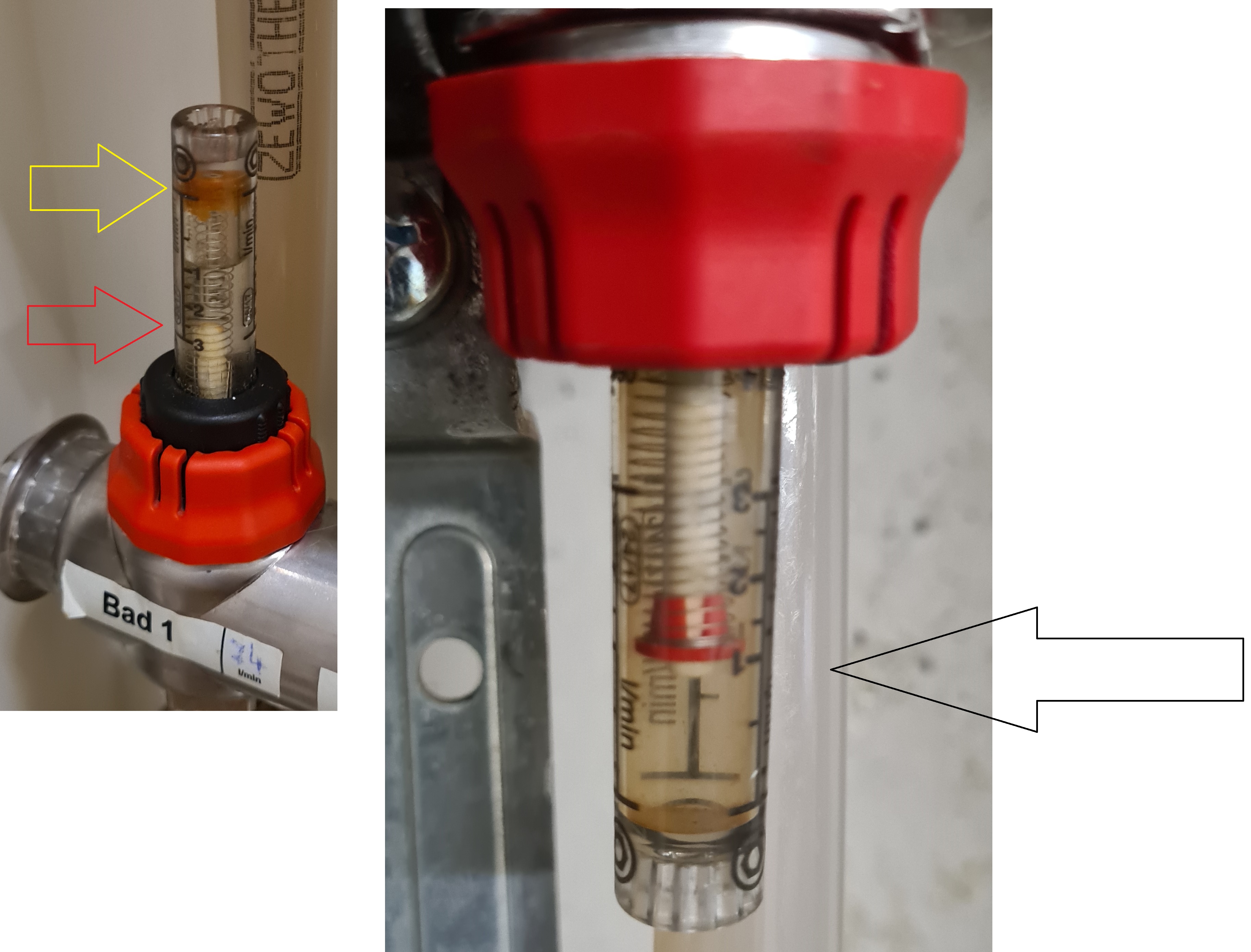 stellmotore-offen-aber-kein-durchfluss-532994-1.jpg