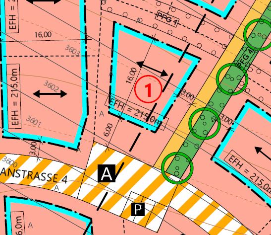 stellplatz-in-bauantrag-vorseheneinreichen-334542-1.JPG