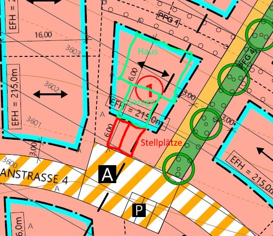 stellplatz-in-bauantrag-vorseheneinreichen-334542-2.jpg