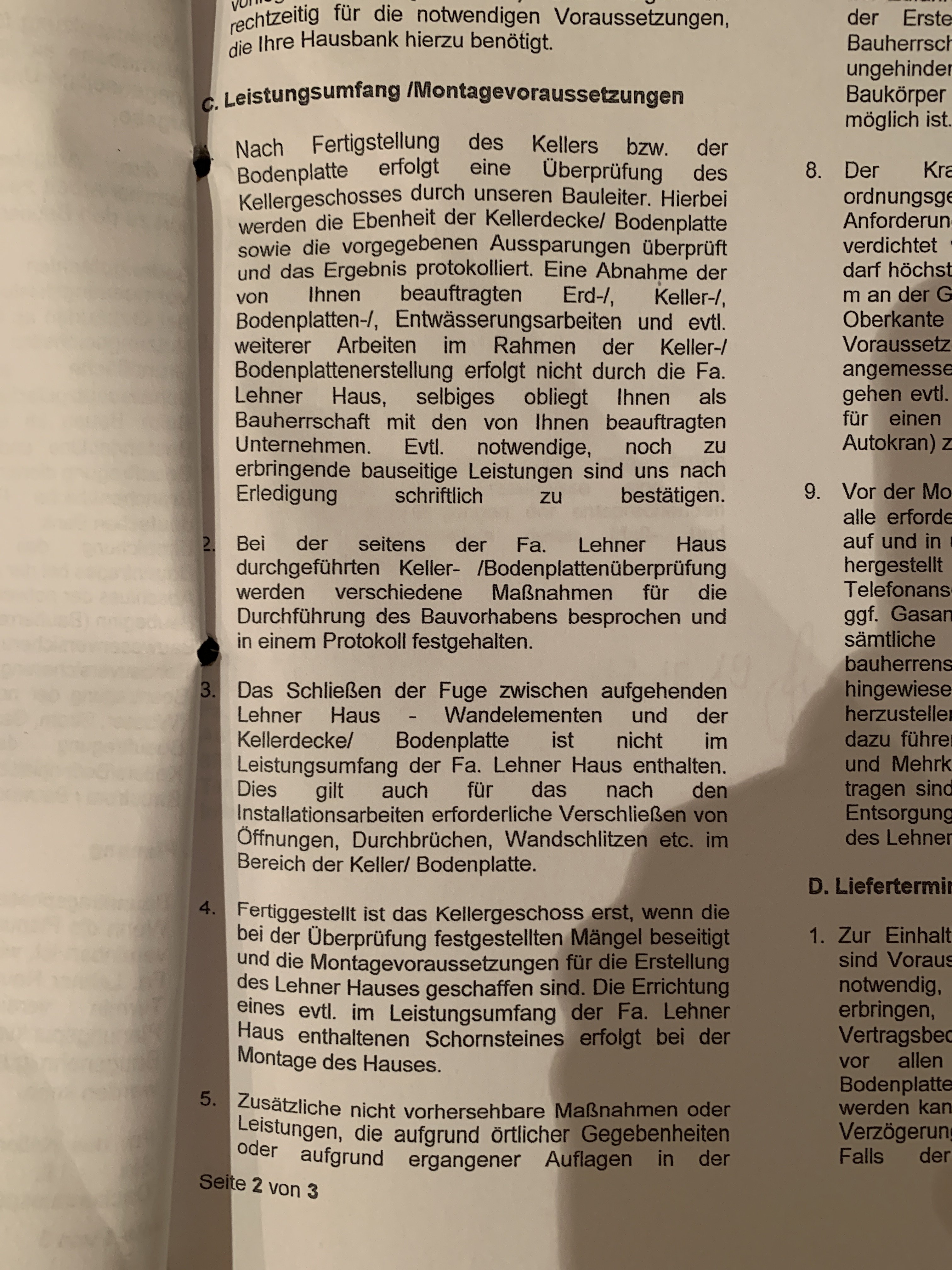 stelltermin-verschoben-weil-fensterfarbe-falsch-449017-1.jpg