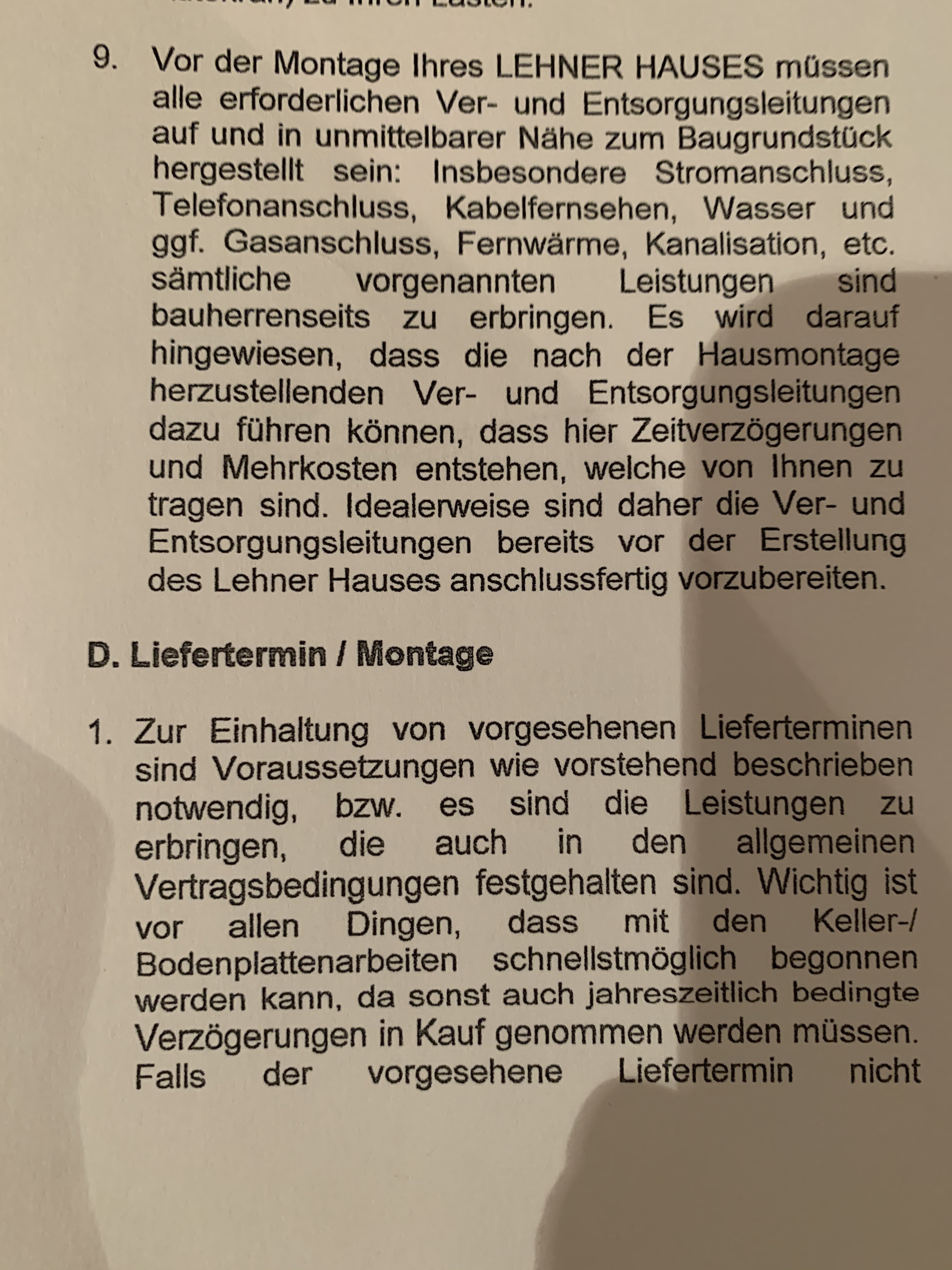 stelltermin-verschoben-weil-fensterfarbe-falsch-449017-4.jpeg