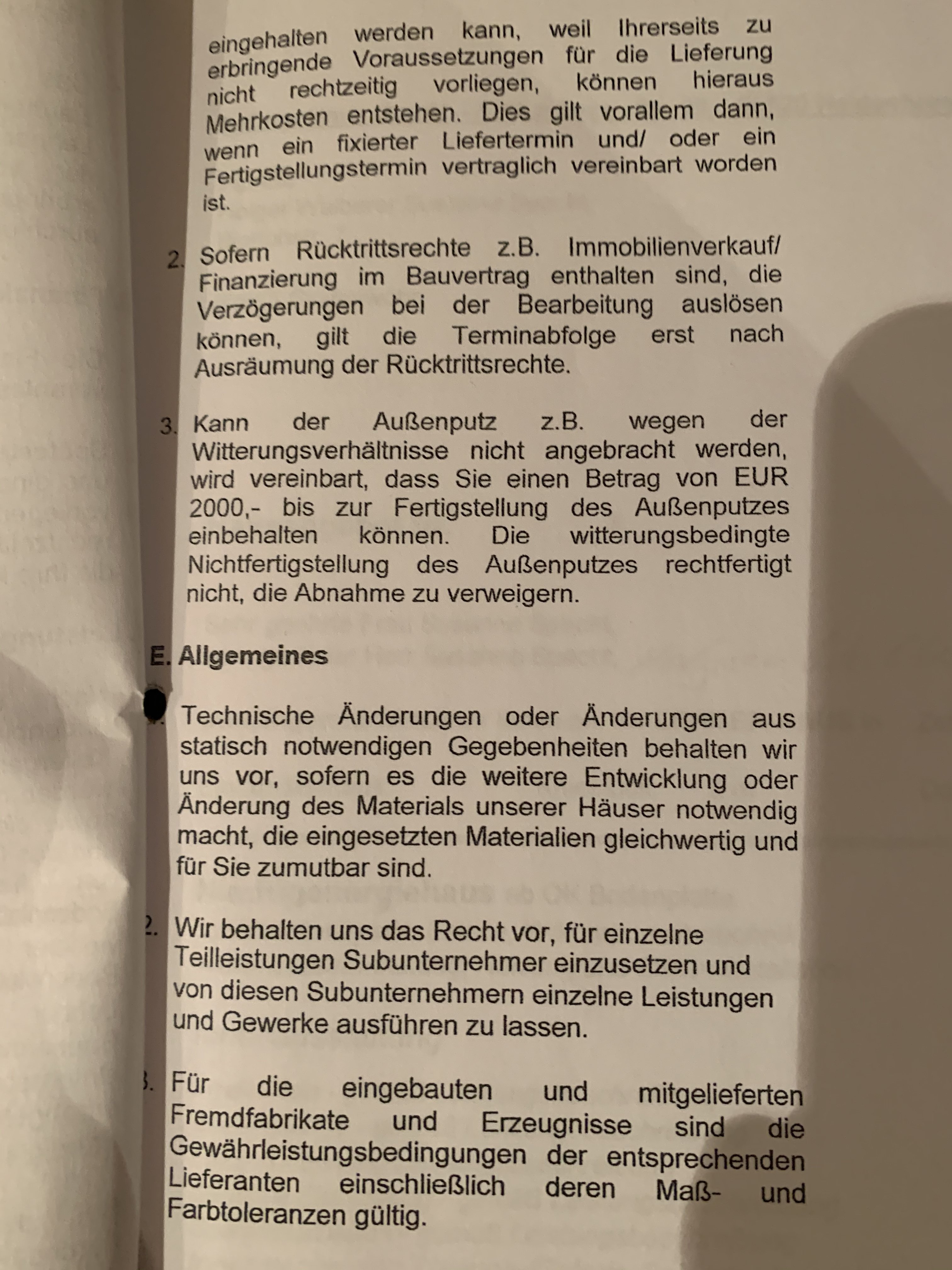 stelltermin-verschoben-weil-fensterfarbe-falsch-449017-5.jpeg