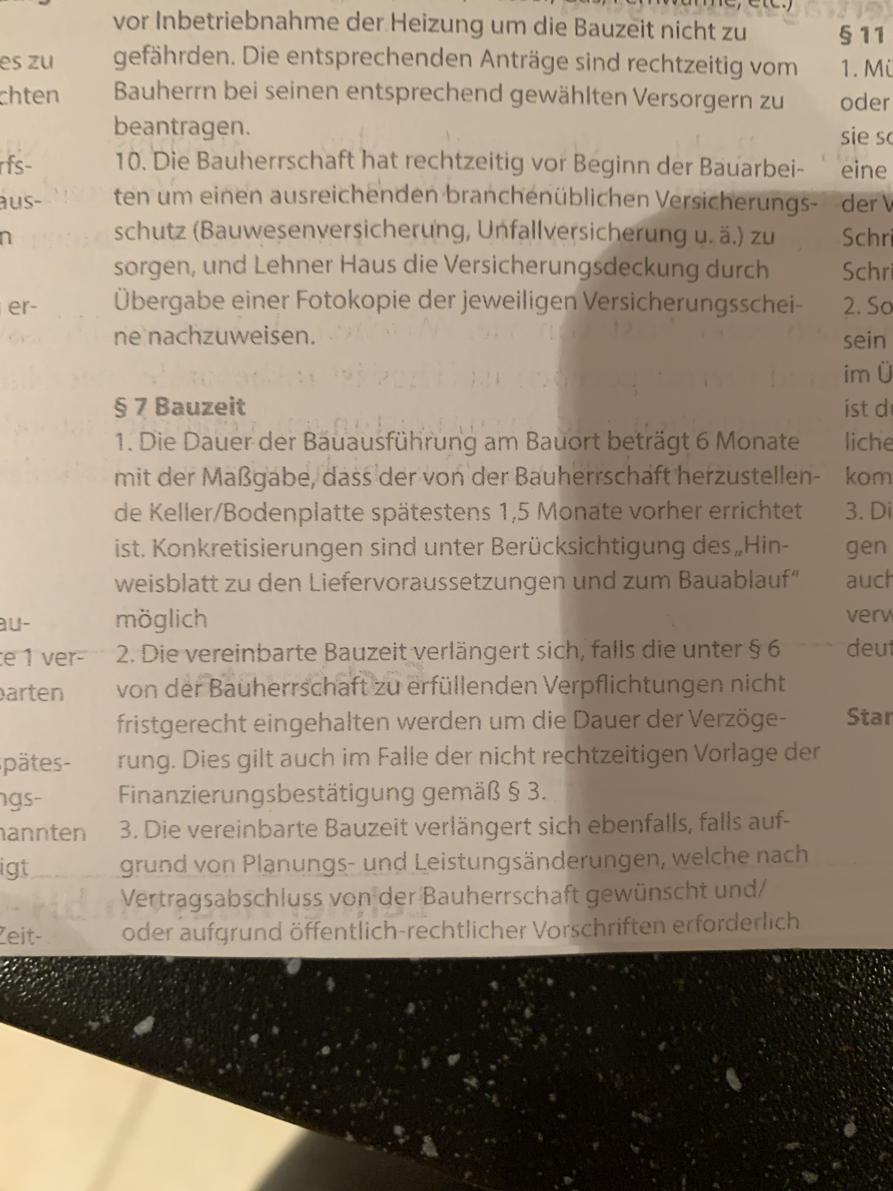 stelltermin-verschoben-weil-fensterfarbe-falsch-449017-6.jpeg