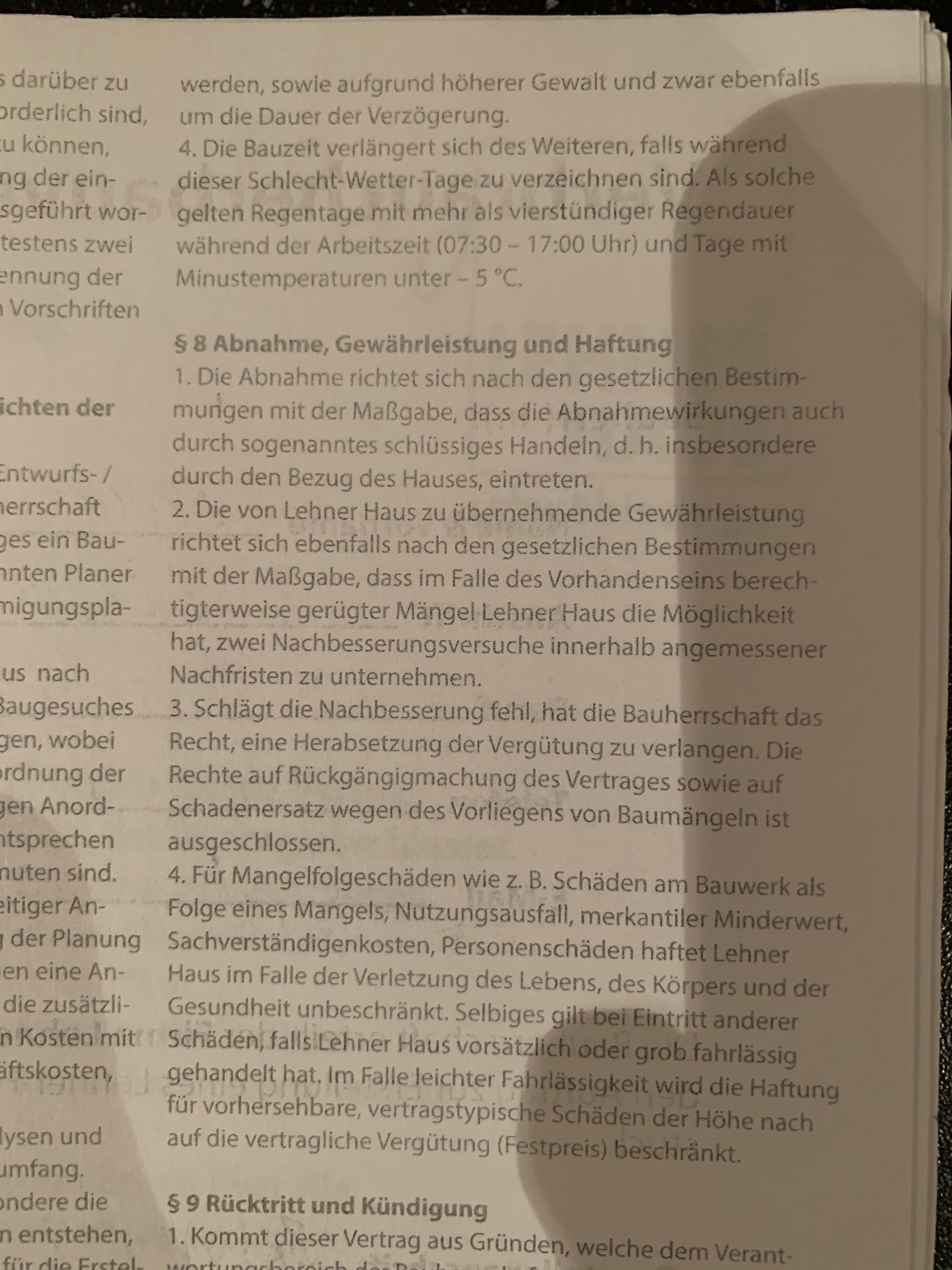 stelltermin-verschoben-weil-fensterfarbe-falsch-449017-7.jpeg
