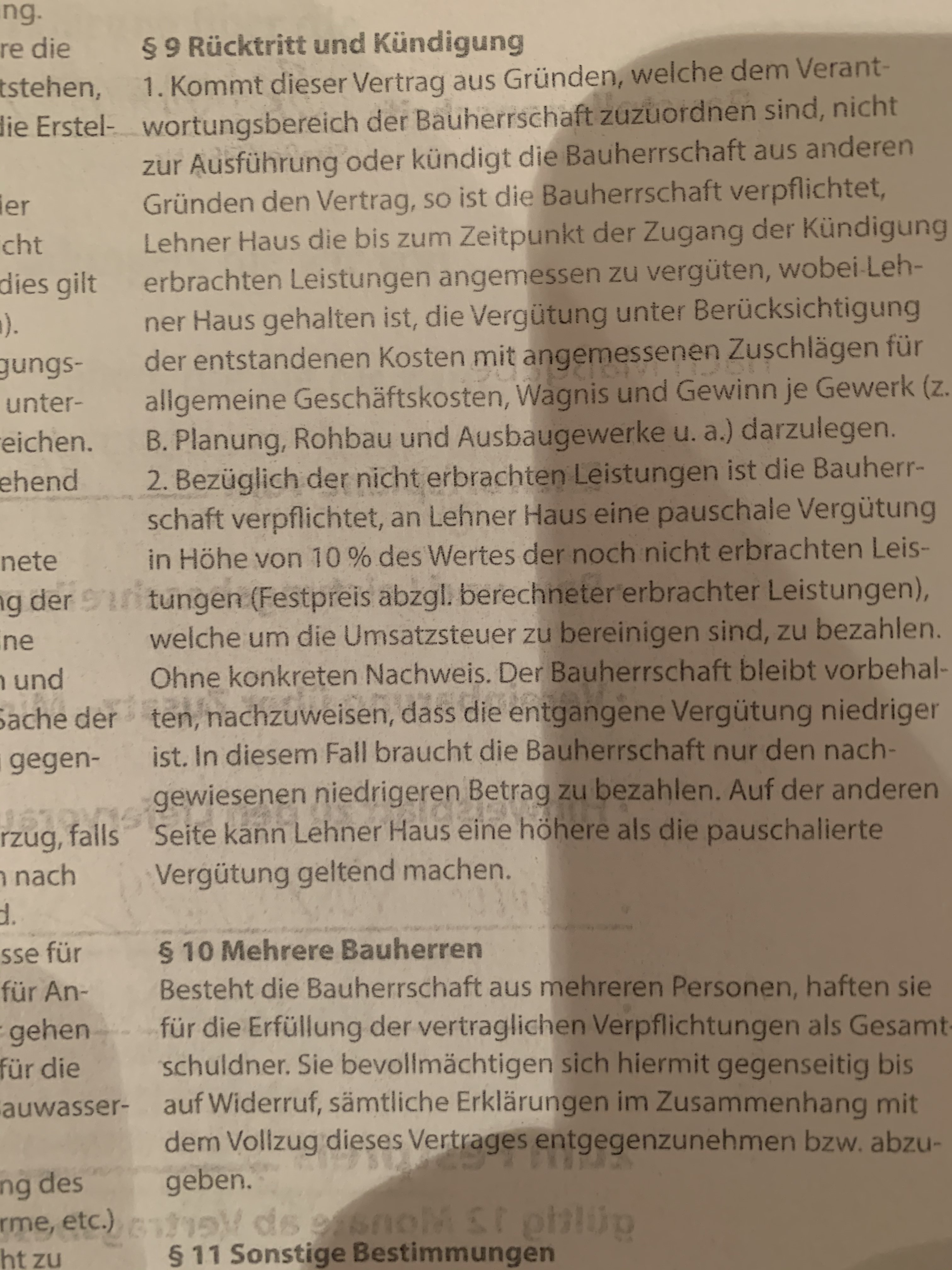 stelltermin-verschoben-weil-fensterfarbe-falsch-449017-8.jpeg