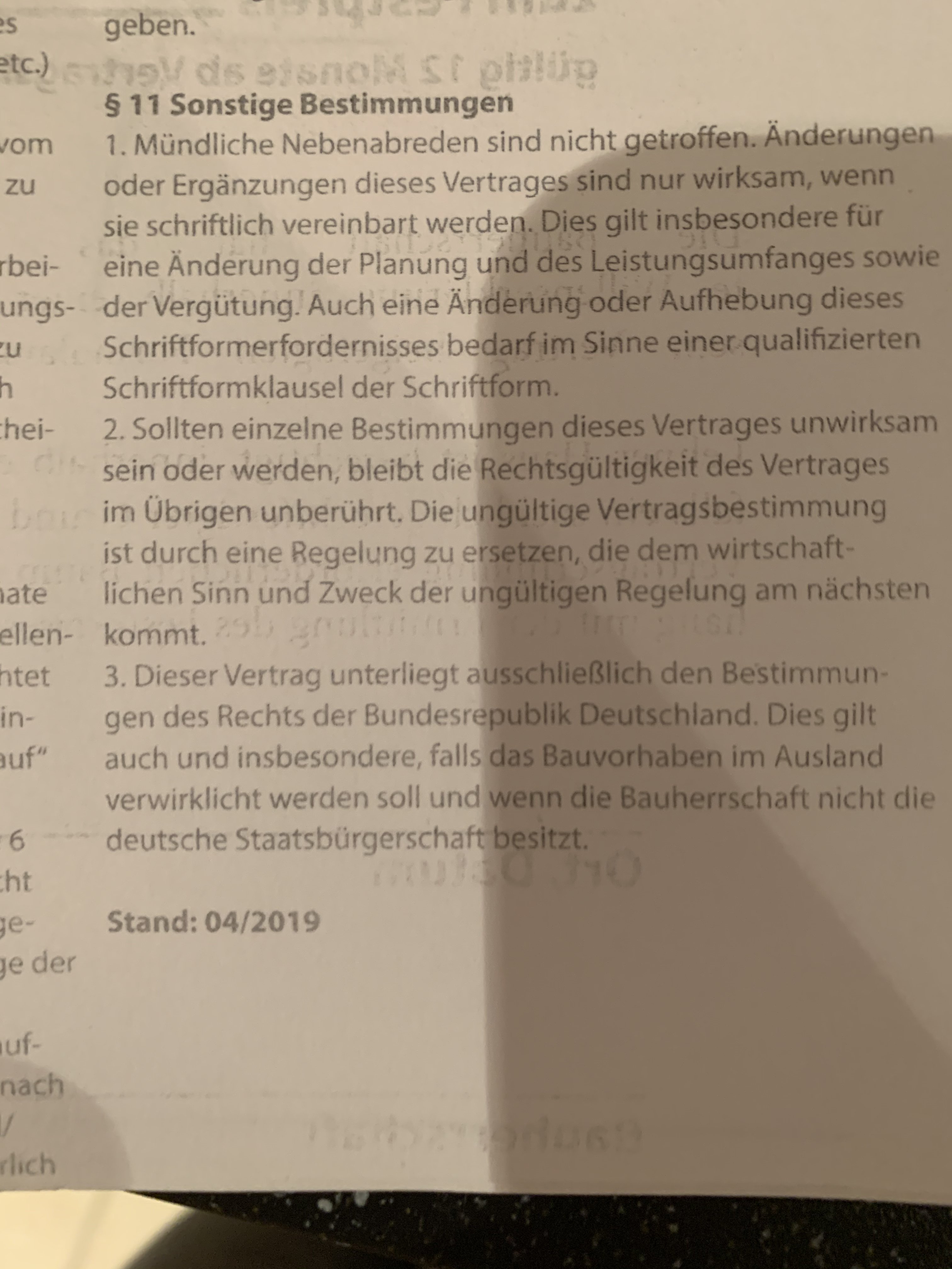 stelltermin-verschoben-weil-fensterfarbe-falsch-449017-9.jpeg