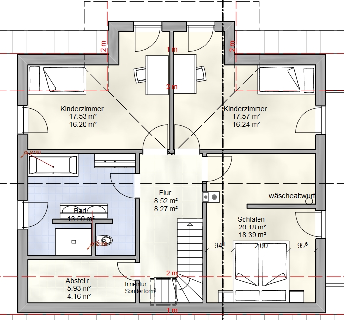 steuerung-von-jalousierolladen-309288-2.jpg