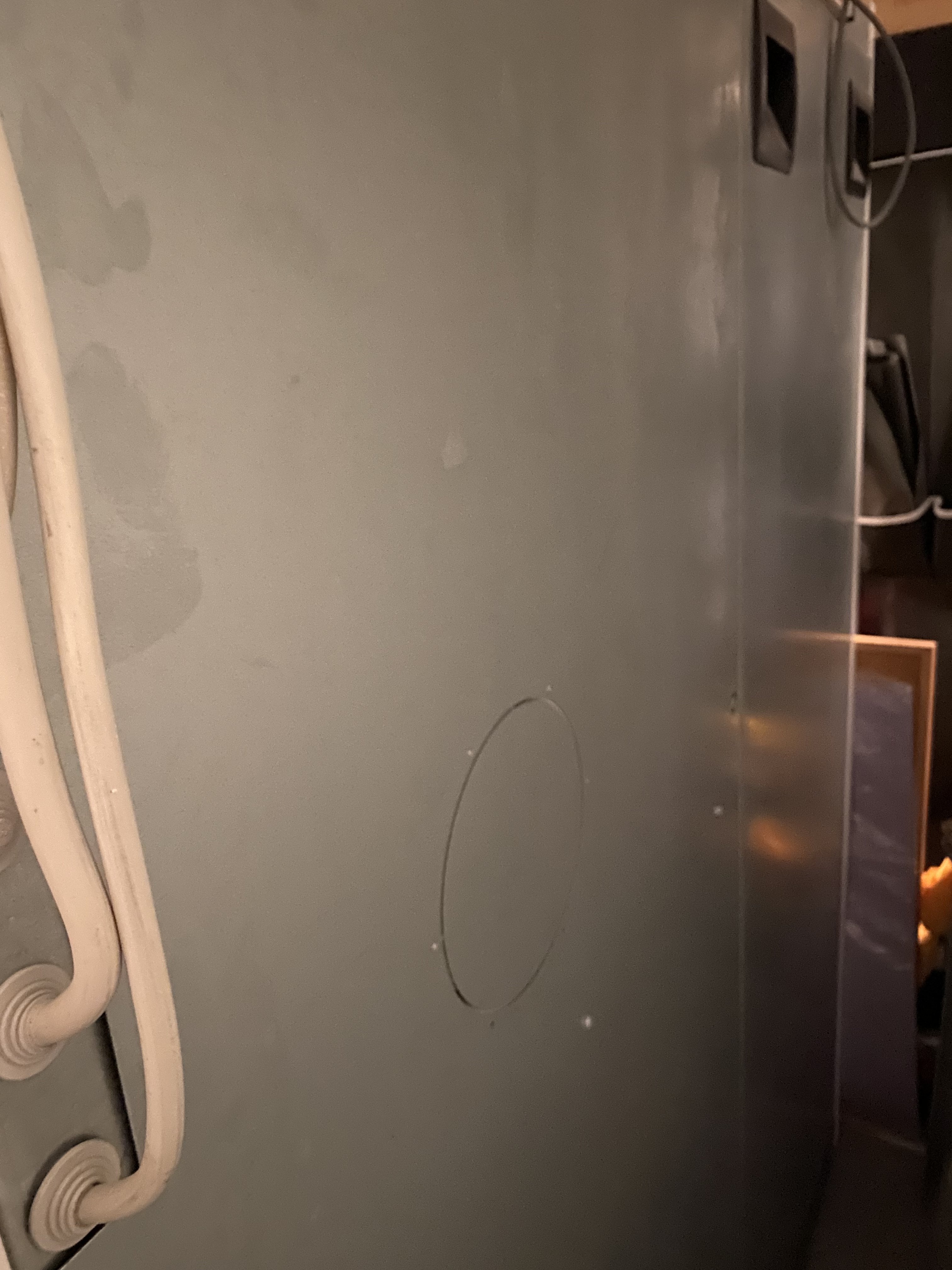 stiebel-eltron-lwz-404-sol-schon-immer-recht-laut-603400-2.jpeg