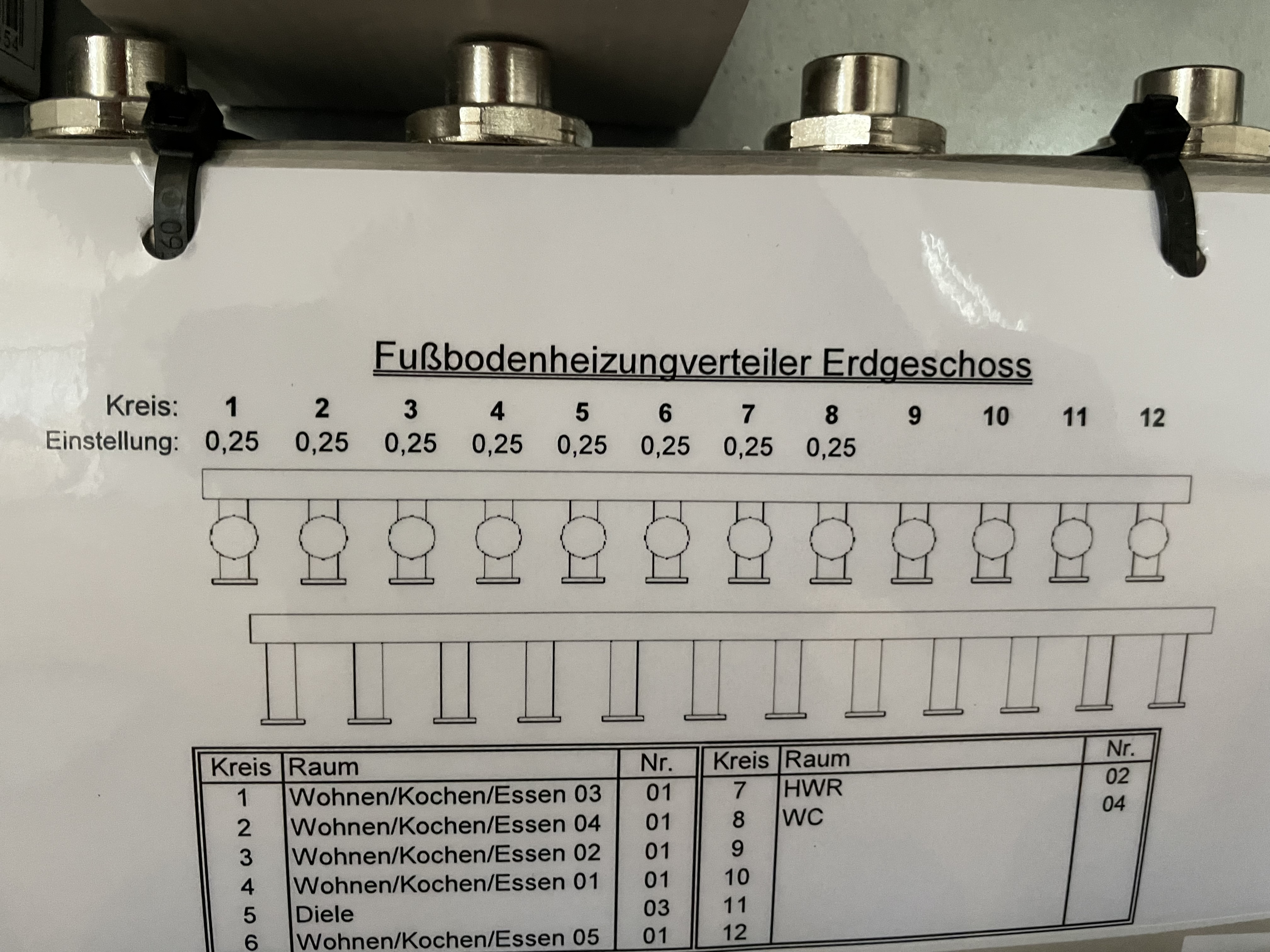 stiebel-eltron-wpl-a-05-hydraulischer-abgleich-540680-9.jpeg