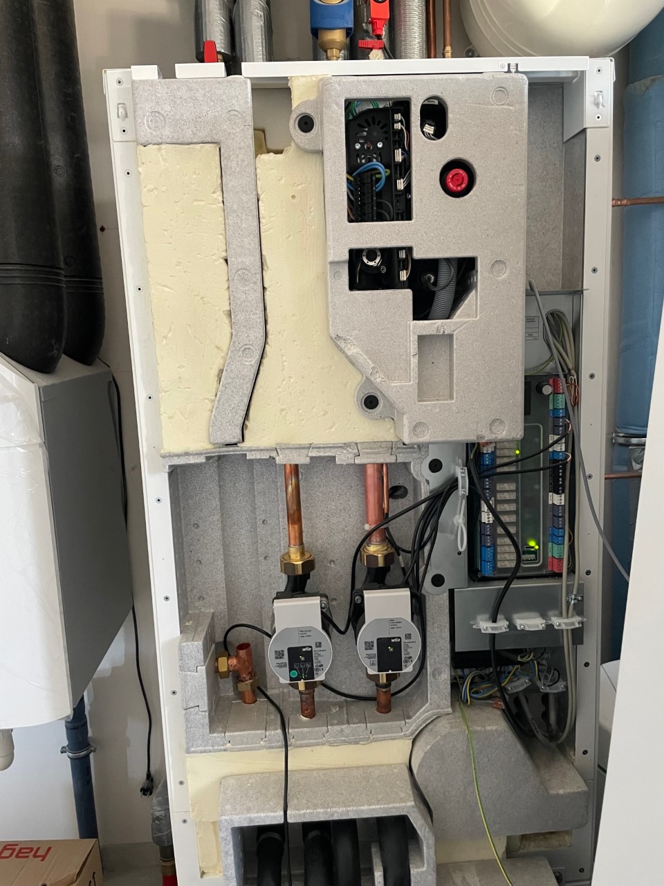 stiebel-eltron-wpl-a-05-hydraulischer-abgleich-544707-8.jpg