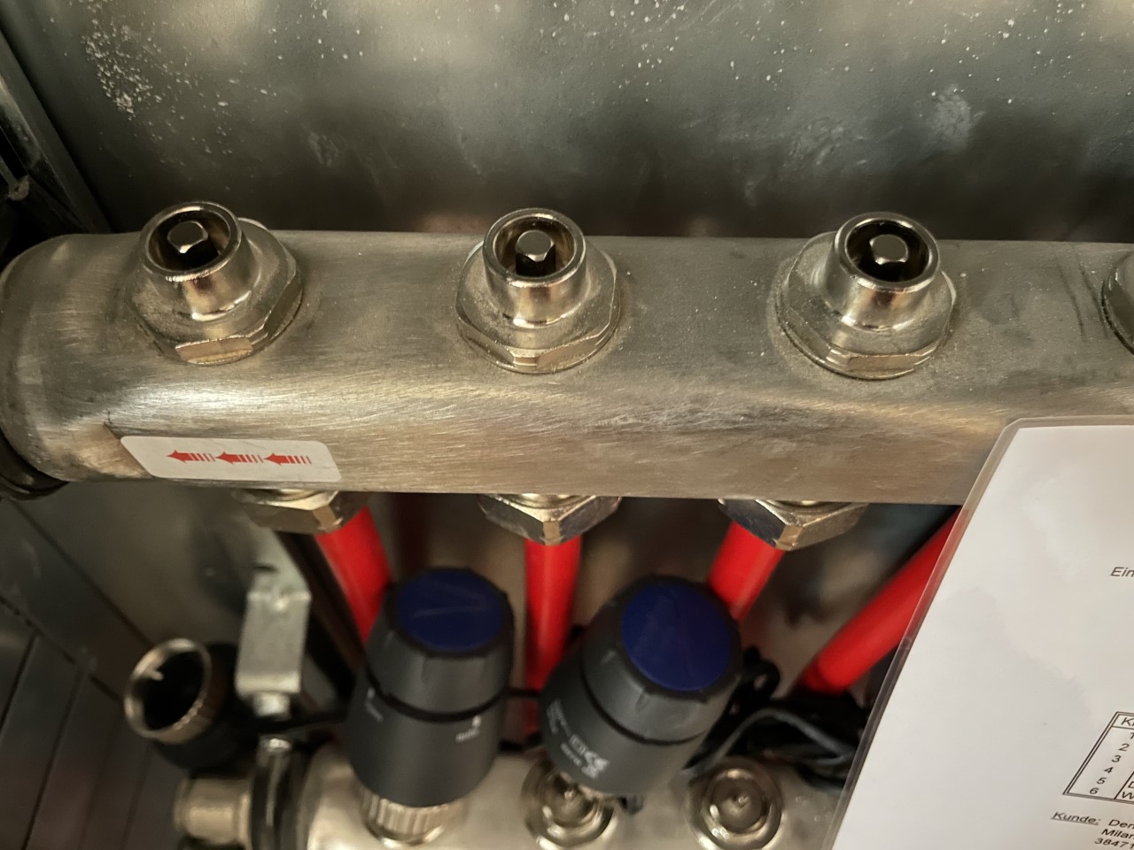 stiebel-eltron-wpl-a-05-hydraulischer-abgleich-544822-2.jpg