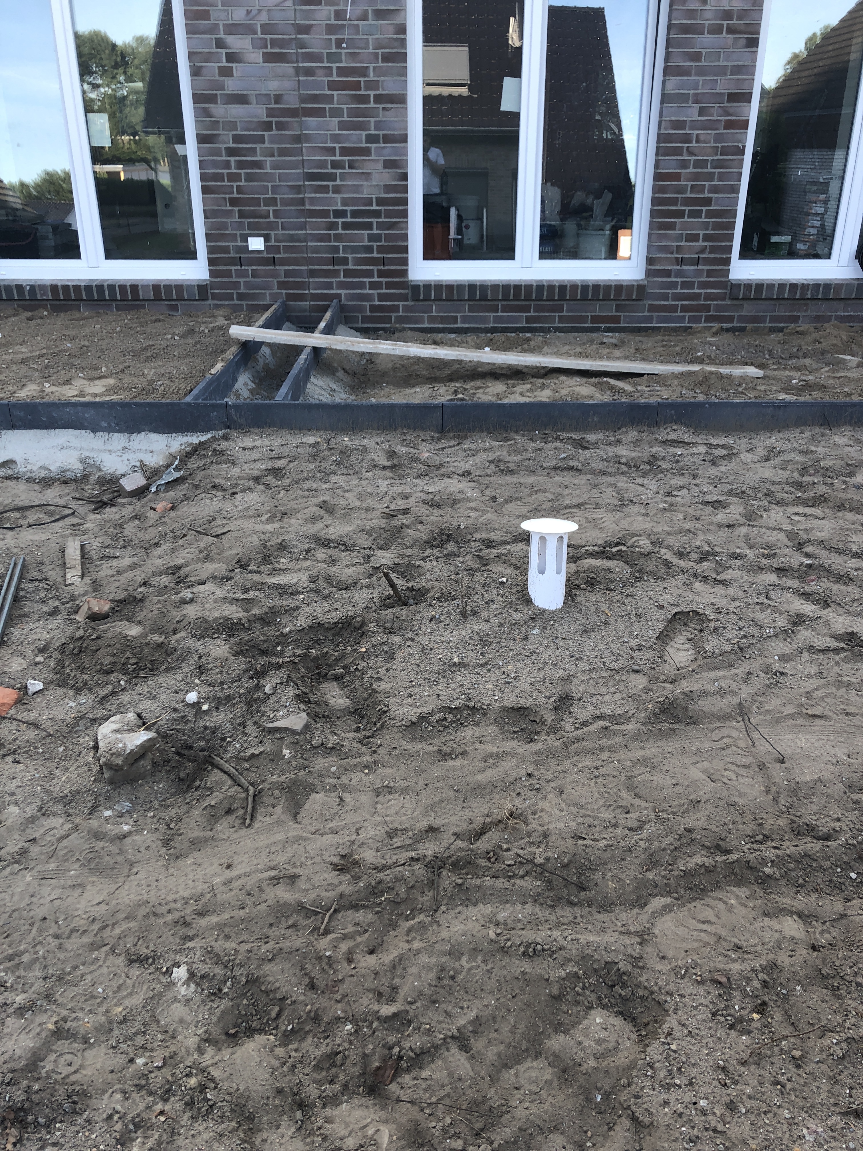 stoerendes-regenwasserentlueftungsrohr-was-kann-ich-dagegen-machen-346657-1.jpeg