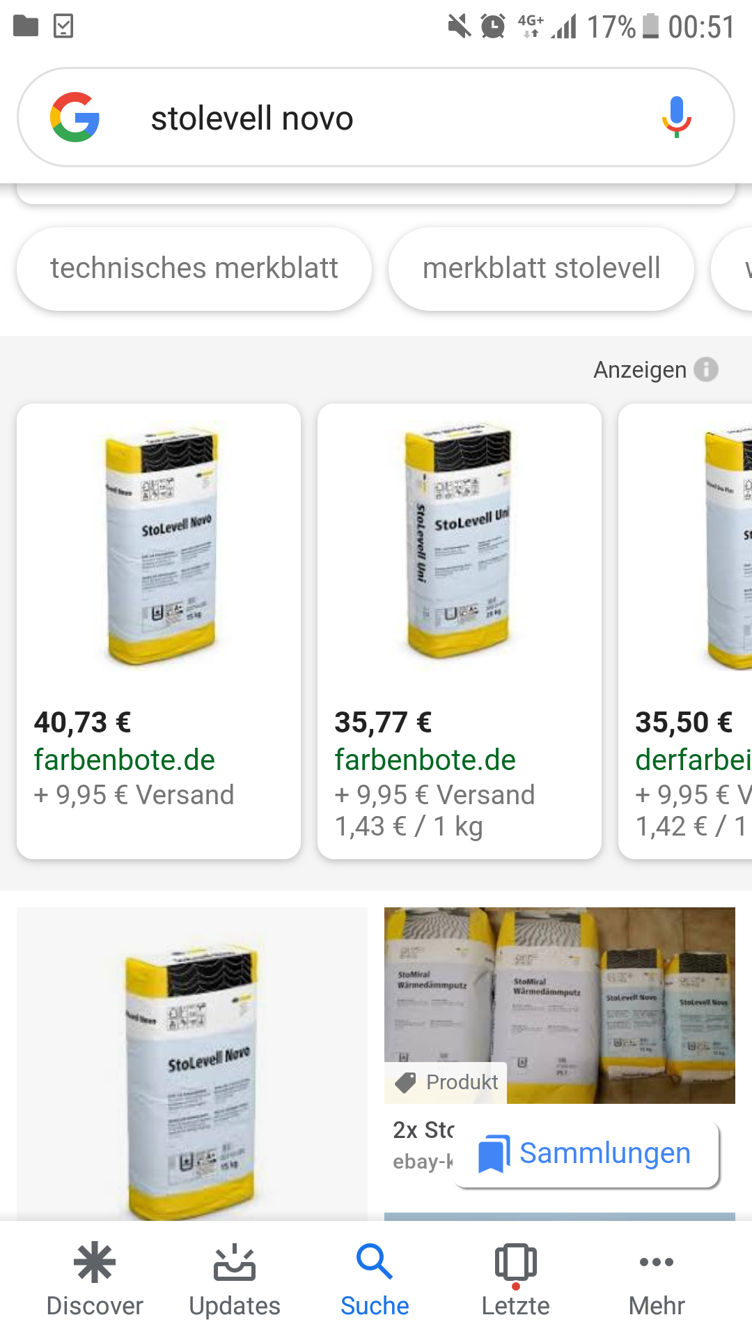 stolevell-novo-putz-fuer-kellerwand-311252-1.png