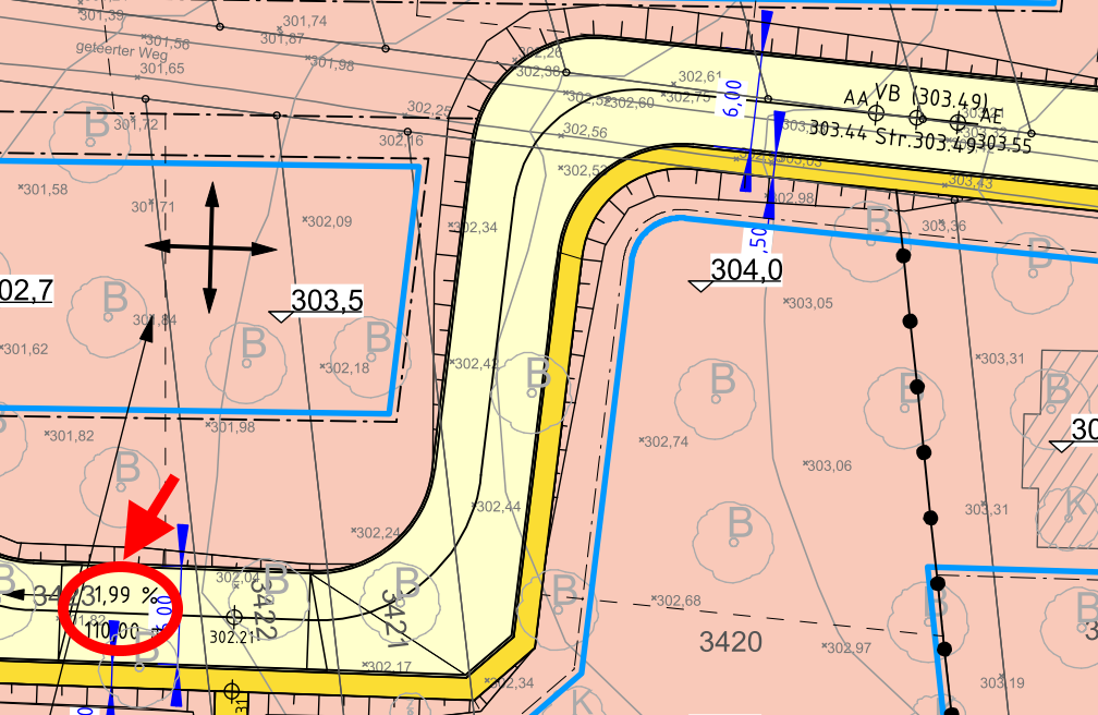 strasse-ca-50cm-ueber-grundstueck-auffuellen-oder-keller-442144-1.png