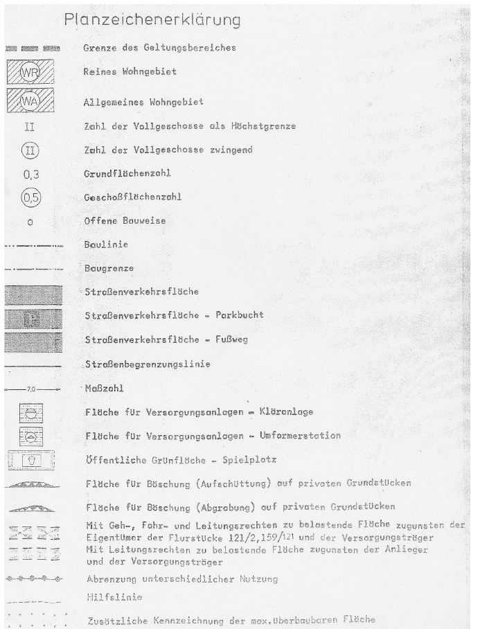 strassenbegrenzungslinie-innerhalb-der-baugrenze-350229-3.JPG