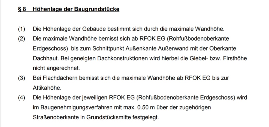 strassenoberkante-in-grundstuecksmitte-409556-1.jpg