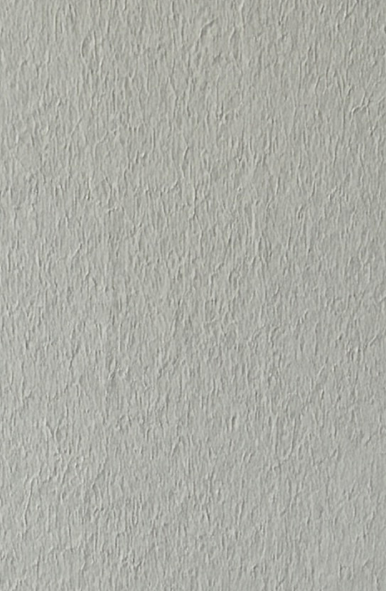 streifen-auf-frisch-gespachtelter-wand-672643-1.png