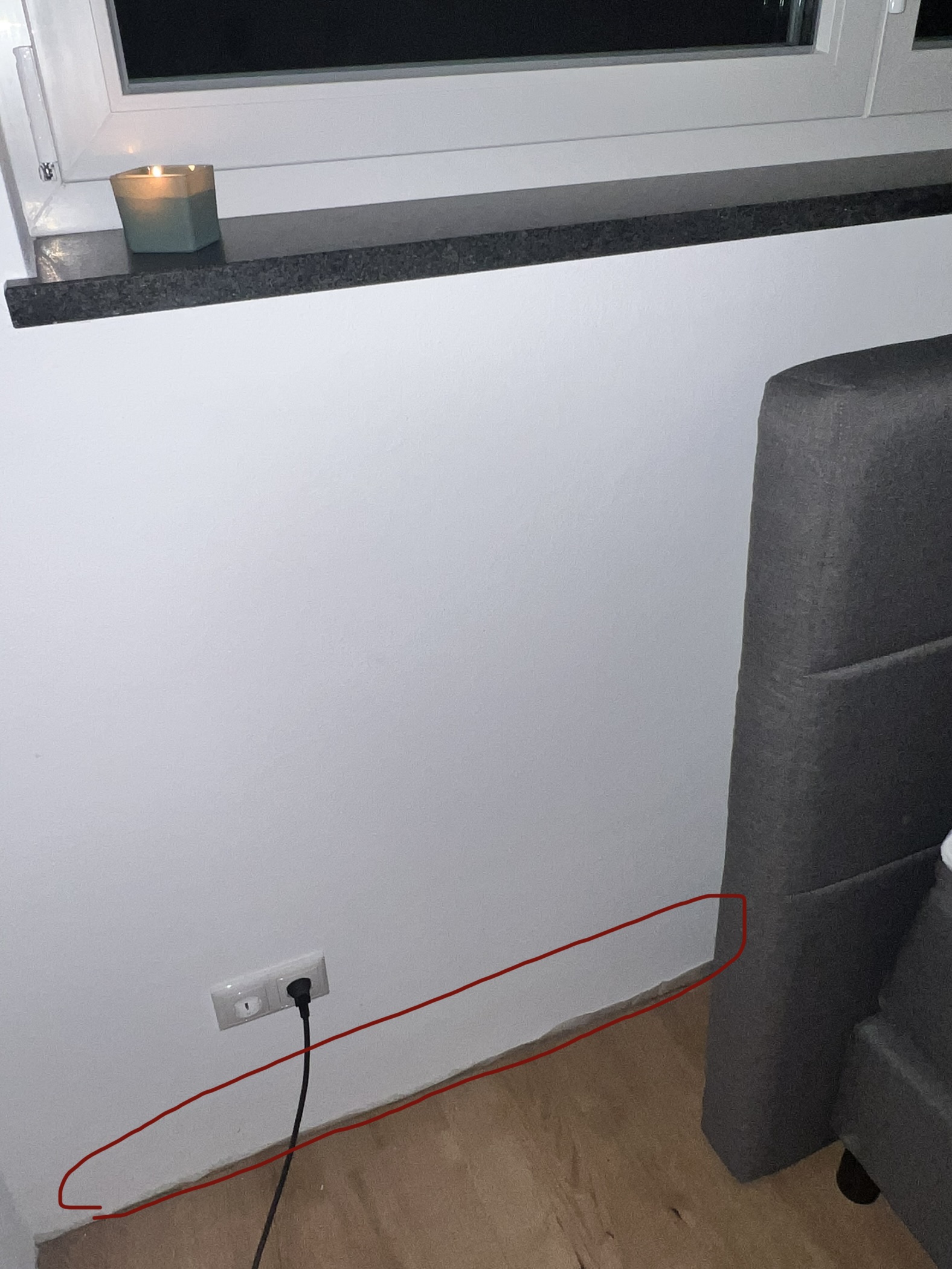 strenger-geruch-beim-herunterdrehen-der-fussbodenheizung-613393-2.jpeg