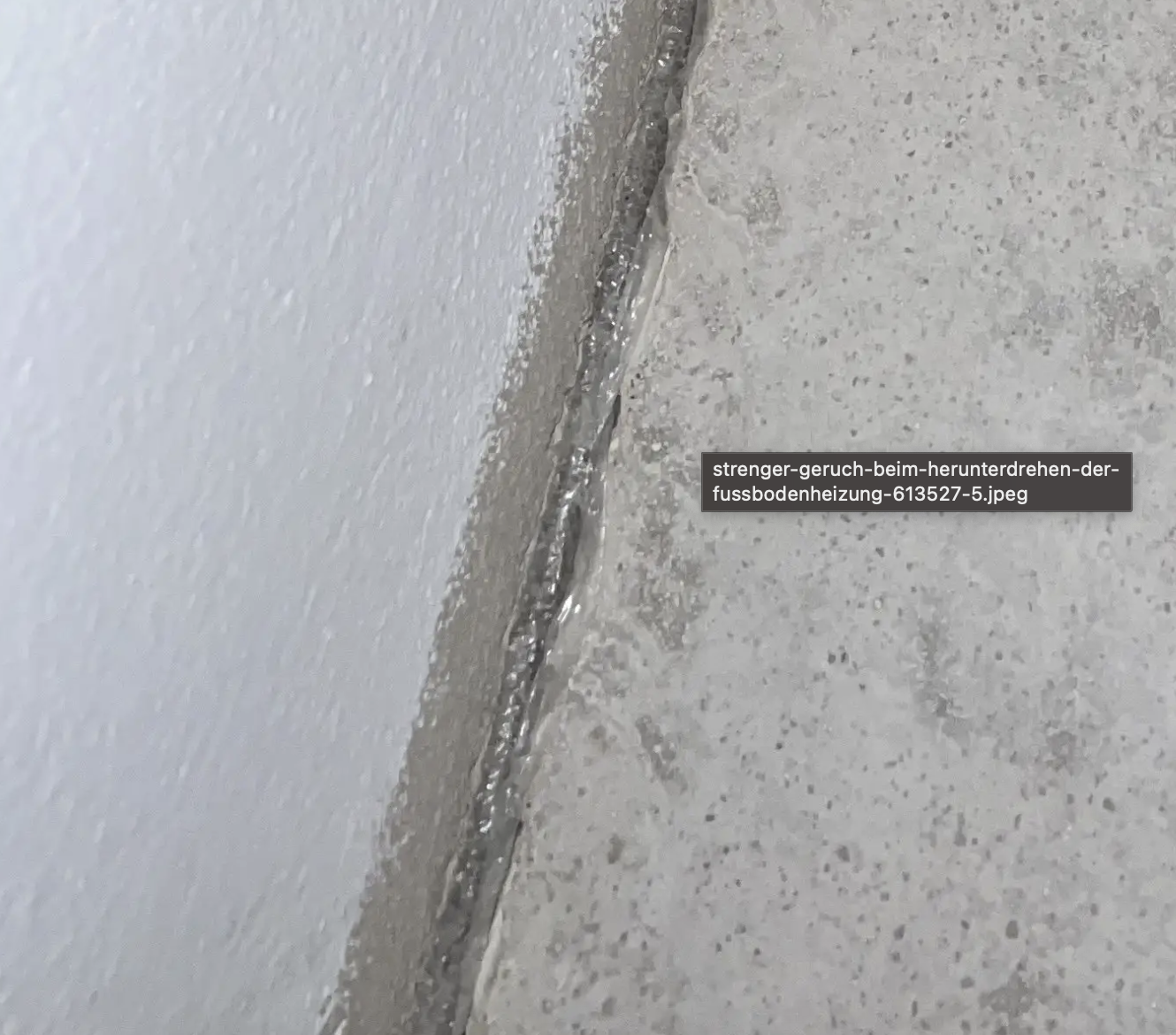 strenger-geruch-beim-herunterdrehen-der-fussbodenheizung-640807-1.png