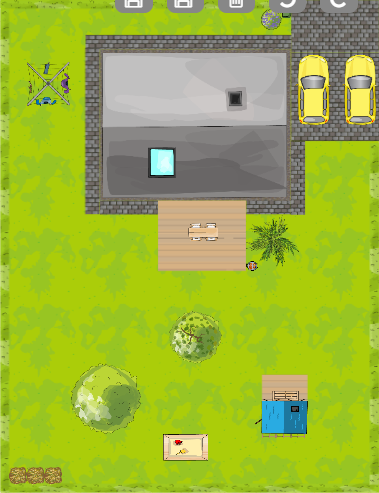 strom-fuer-den-garten-gartenhaus-oder-lichtelemente-260820-1.png